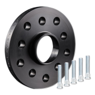 Wheel Spacer System D3 24mm Axle 5x115 / 70