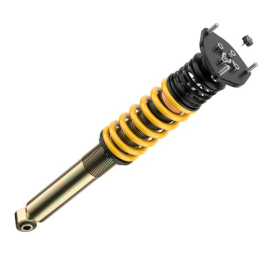 ST Coilovers ST XTA galvanized steel (adjustable damping with top mounts) for Nissan Z (Z34) 09/2021-