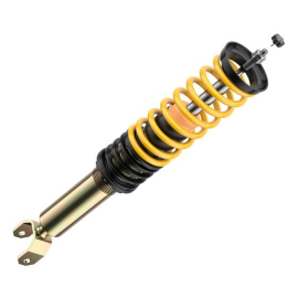 ST Coilovers ST XA galvanized steel (with damping adjustment) for Mazda MX-5 Mk III (NC) 03/2005-12/2014