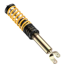 ST Coilovers ST XA galvanized steel (with damping adjustment) for Mazda MX-5 Mk III (NC) 03/2005-12/2014