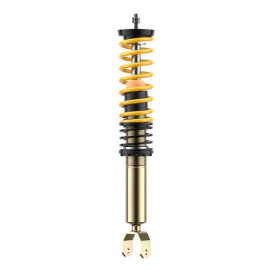 ST Coilovers ST XA galvanized steel (with damping adjustment) for Mazda MX-5 Mk III (NC) 03/2005-12/2014
