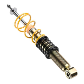 ST Coilovers ST XA galvanized steel (with damping adjustment) for Mazda MX-5 Mk III (NC) 03/2005-12/2014