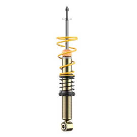 ST Coilovers ST XA galvanized steel (with damping adjustment) for Mazda MX-5 Mk III (NC) 03/2005-12/2014