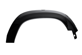 Defender 2020 - 130 - Widetrack Arch Kit (Gloss Black)