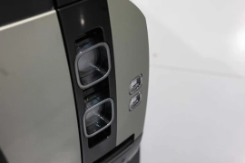 Defender 2020 - 90/110/130 - NAS Rear Lights (PAIR)