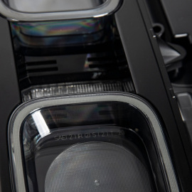 Defender 2020 - 90/110/130 - NAS Rear Lights (PAIR)