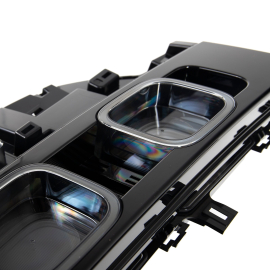 Defender 2020 - 90/110/130 - NAS Rear Lights (PAIR)