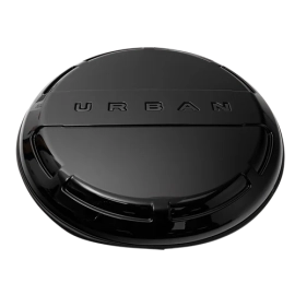 Defender 2020 - 90/110/130 - Premium Embossed Wheel Cover with lettering