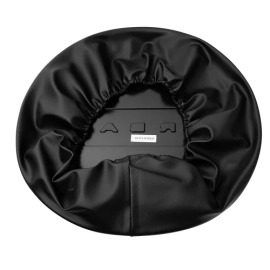 Defender 2020 - 90/110/130 - Premium Embossed Wheel Cover with lettering