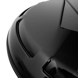 Defender 2020 - 90/110/130 - Premium Embossed Wheel Cover with lettering