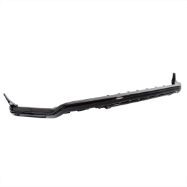 Urban G Wagon Carbon Front Soft Kit Splitter with Nolden DRL's