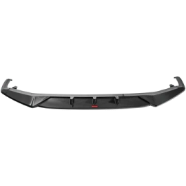 Urban Carbon Fibre Bodykit for Audi RS6