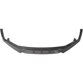 Urban Carbon Fibre Bodykit for Audi RS6