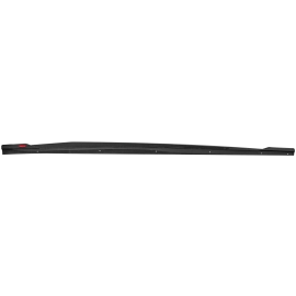 Urban Carbon Fibre Bodykit for Audi RS6