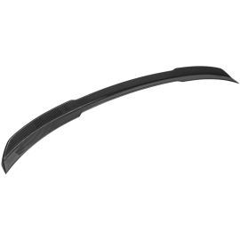 Urban Carbon Fibre Bodykit for Audi RS6