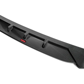 Urban Carbon Fibre Bodykit for Audi RS6