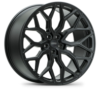 Vossen HF2 (Set of 4) - 22 - Audi RS6 C8