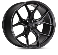 Vossen HF5 (Set of 4) - 22 - Audi RS6 C8