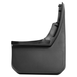 Defender 2020 - 90/110 - Urban Mudflaps - Front and Rear
