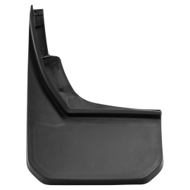 Defender 2020 - 90/110 - Urban Mudflaps - Front and Rear