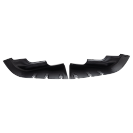 Defender 2020 - 90/110/130 - Urban Front Canards - (Pair)