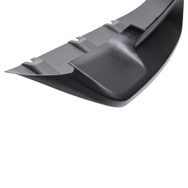 Defender 2020 - 90/110/130 - Urban Front Canards - (Pair)