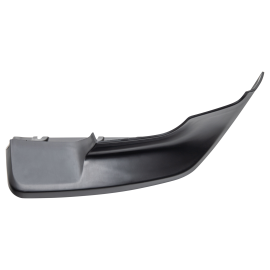 Defender 2020 - 90/110/130 - Urban Front Canards - (Pair)