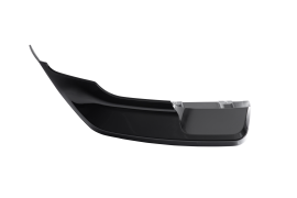 Defender 2020 - 90/110/130 - Urban Front Canards - (Pair)