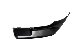 Defender 2020 - 90/110/130 - Urban Front Canards - (Pair)