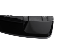 Defender 2020 - 90/110/130 - Urban Front Canards - (Pair)