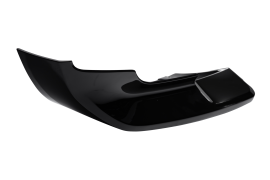 Defender 2020 - 90/110/130 - Urban Front Canards - (Pair)