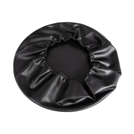 Defender 2020 - 90/110/130 - Urban Standard Wheel Cover