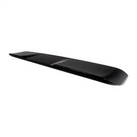 Urban G Wagon Upper Wing Spoiler Visual Carbon Fibre (2x2)