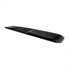 Urban G Wagon Upper Wing Spoiler Visual Carbon Fibre (2x2)