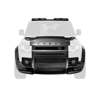Urban Kit for Defender
