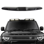 Urban Defender High Power Light Bar
