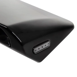 Urban Defender High Power Light Bar