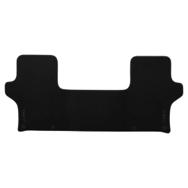 Urban Defender 90 / 110 Carpet Floor Mat Set