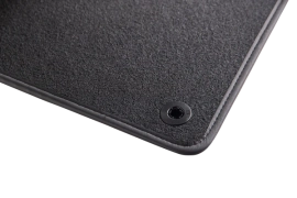 Urban Defender 90 / 110 Carpet Floor Mat Set