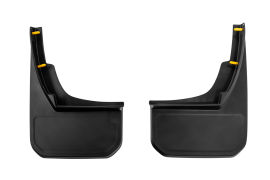 Urban Genuine Land Rover Defender 2020 Mudflaps (Front & Rear)