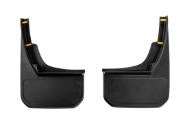 Urban Genuine Land Rover Defender 2020 Mudflaps (Front & Rear)