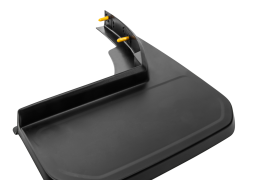 Urban Genuine Land Rover Defender 2020 Mudflaps (Front & Rear)