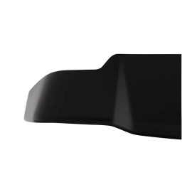 Urban Defender Rear Spoiler