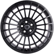 Urban WX-3 (Set Of 4) for New Defender