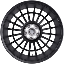Urban WX-3 (Set Of 4) for New Defender