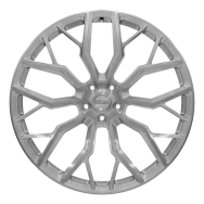Urban UF-2 Forged Wheels (Set Of 4)