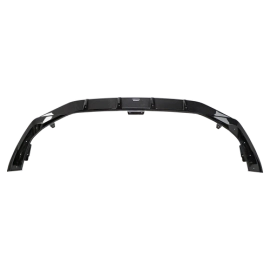 Urban Carbon Fibre Bodykit for Audi RS3 Saloon