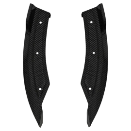 Urban Carbon Fibre Bodykit for Audi RS3 Saloon
