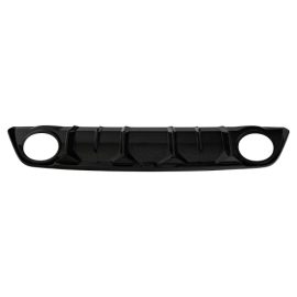 Urban Carbon Fibre Bodykit for Audi RS3 Saloon