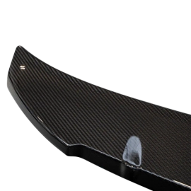 Urban Carbon Fibre Bodykit for Audi RS3 Saloon